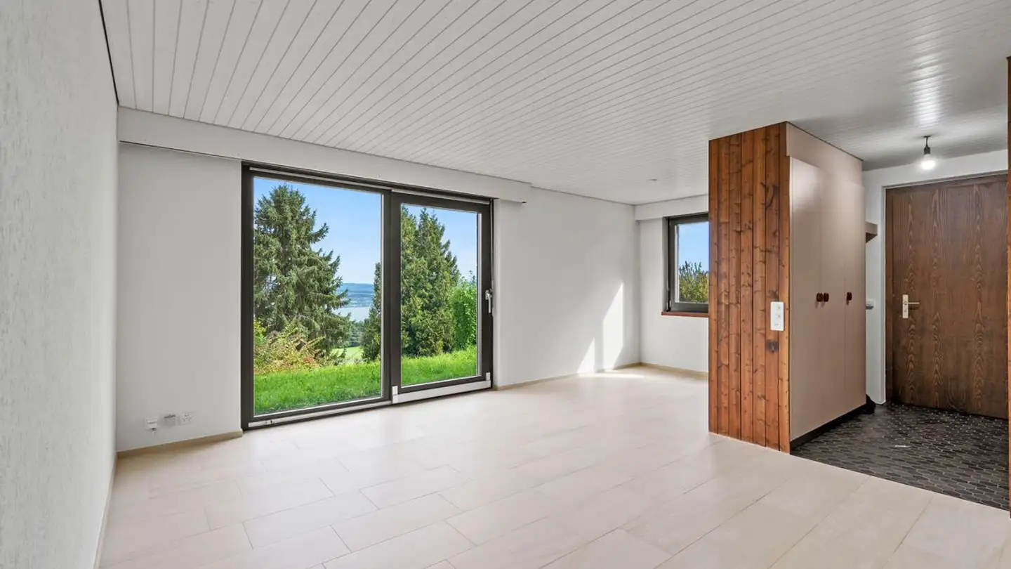 Studio mieten - 8834 Schindellegi - Foto 3