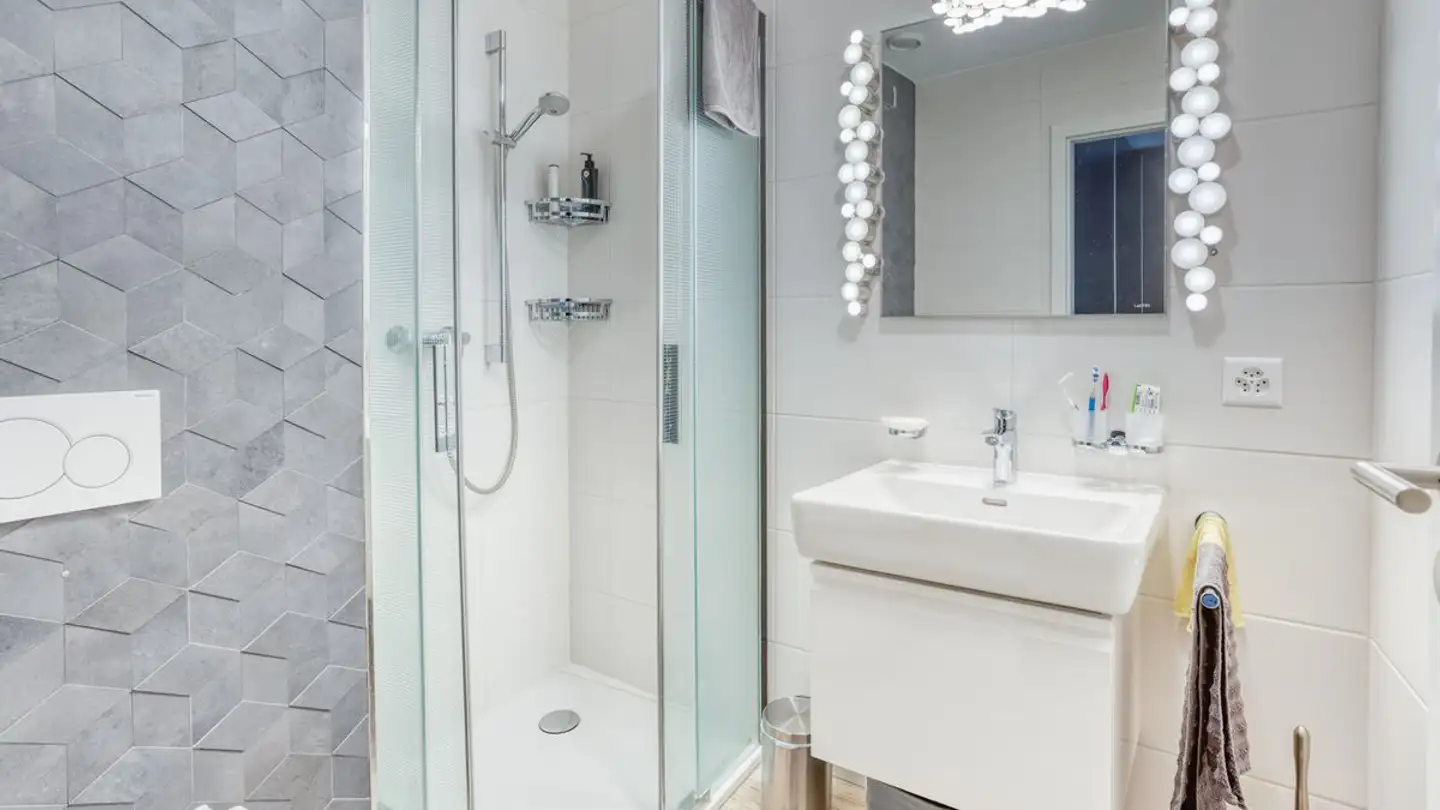 Attique à vendre - 1957 Ardon - Photo 4