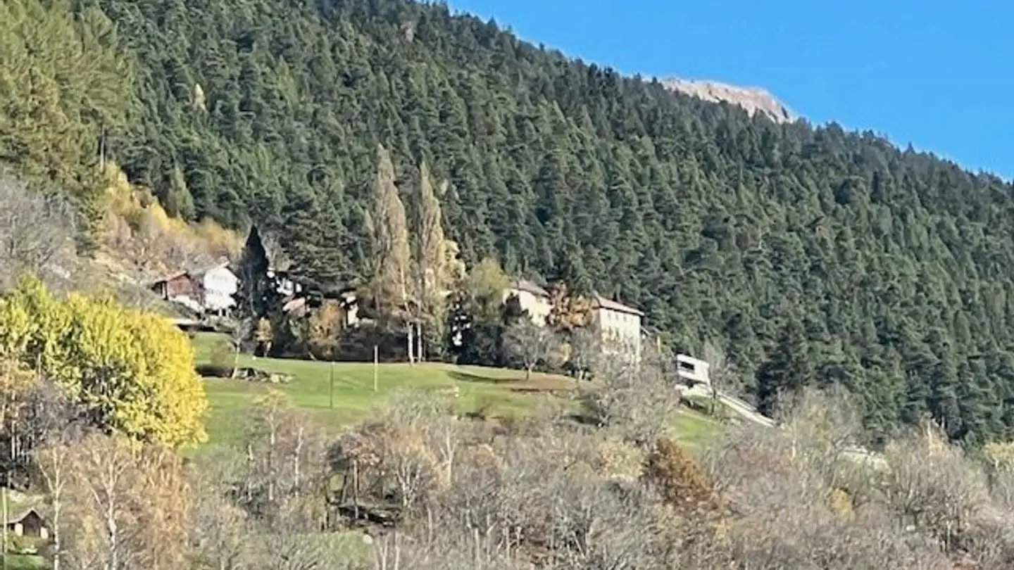 Casa bifamiliare in vendita - 6763 Osco - Photo 2