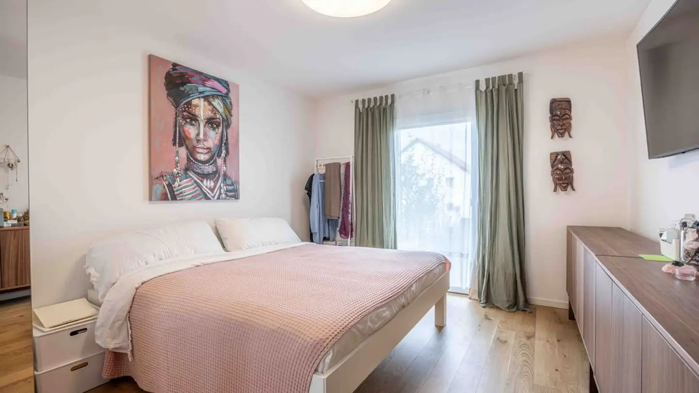 Appartamento in vendita - 1084 Carrouge VD - Photo 4