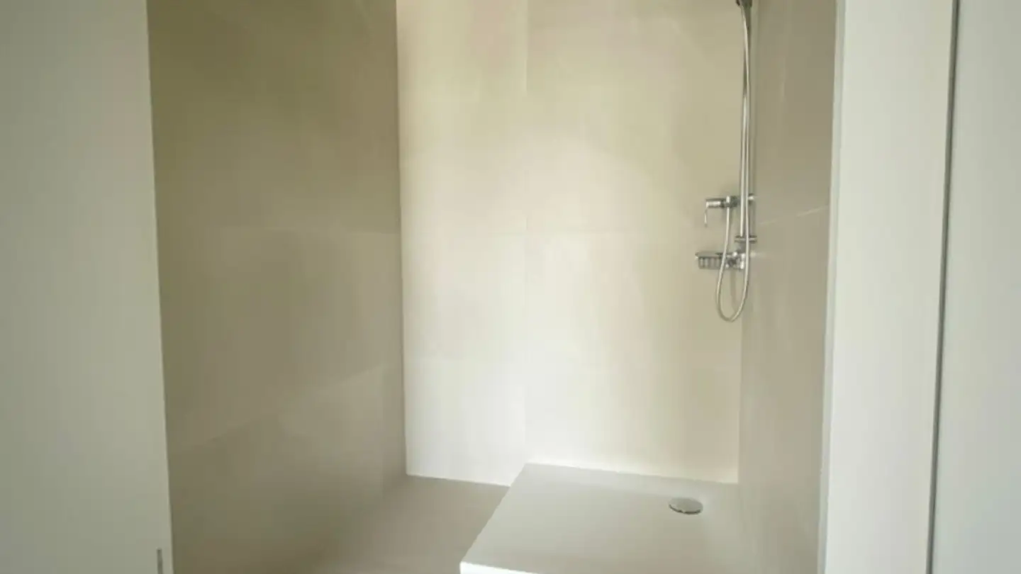 Industrial property for rent - 1566 St-Aubin FR - Photo 4