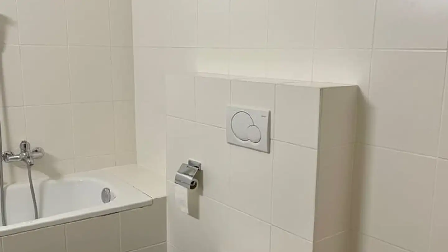 Apartment for rent - Rue De La Cité, 1204 Genève - Photo 2