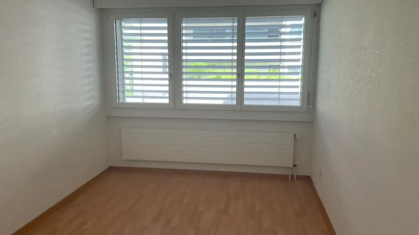 Apartment for rent - Sandackerstrasse 1, 8856 Tuggen - Photo 4