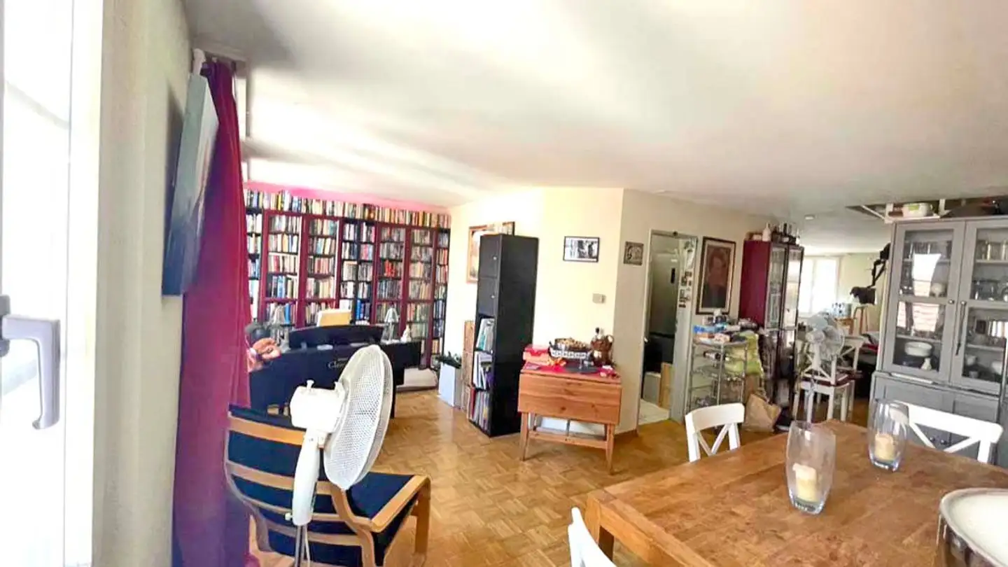Duplex in vendita - 4310 Rheinfelden - Foto 2
