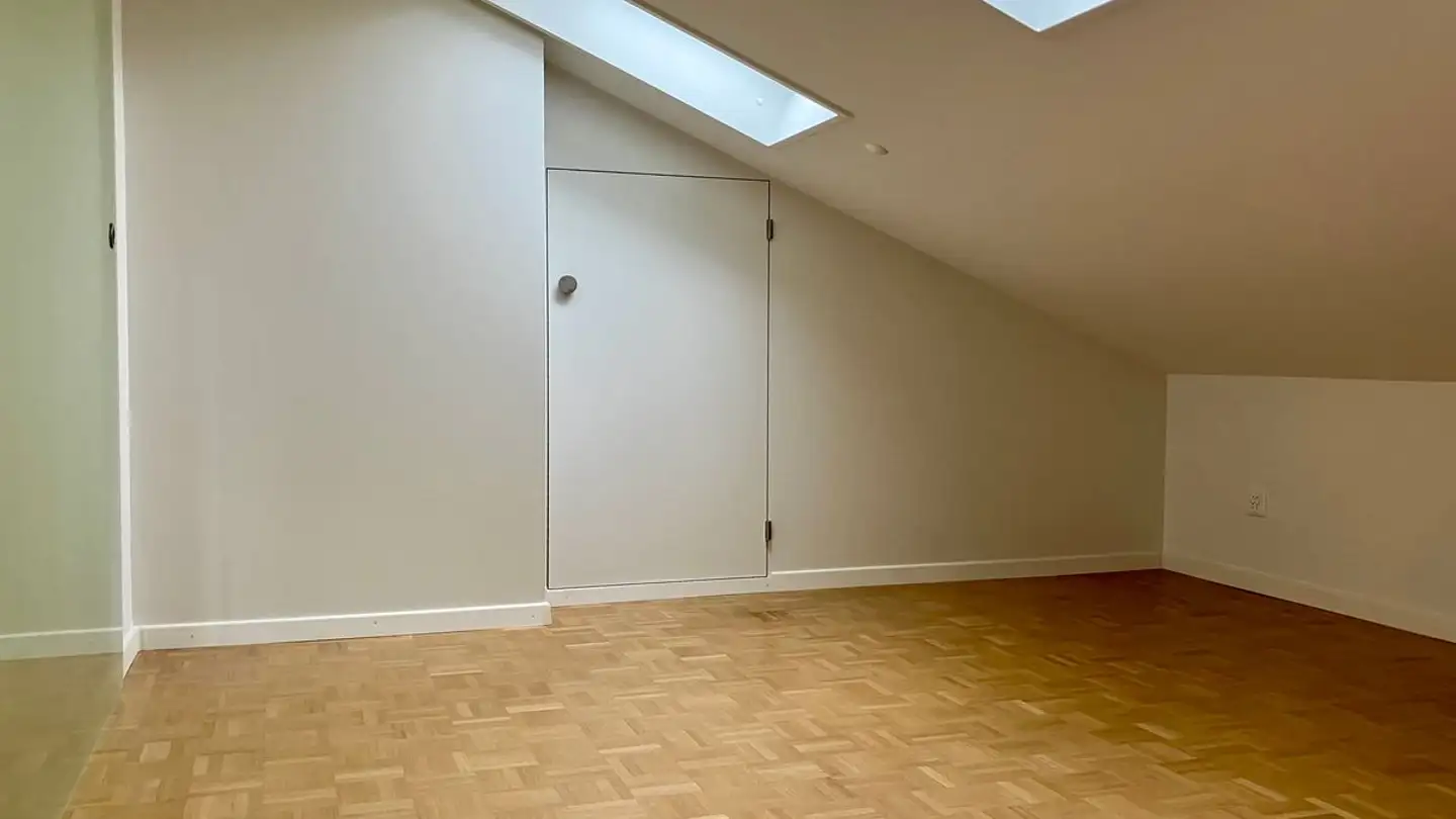 Attique à louer - Lättenwiesenstrasse 4, 8152 Glattbrugg - Photo 3