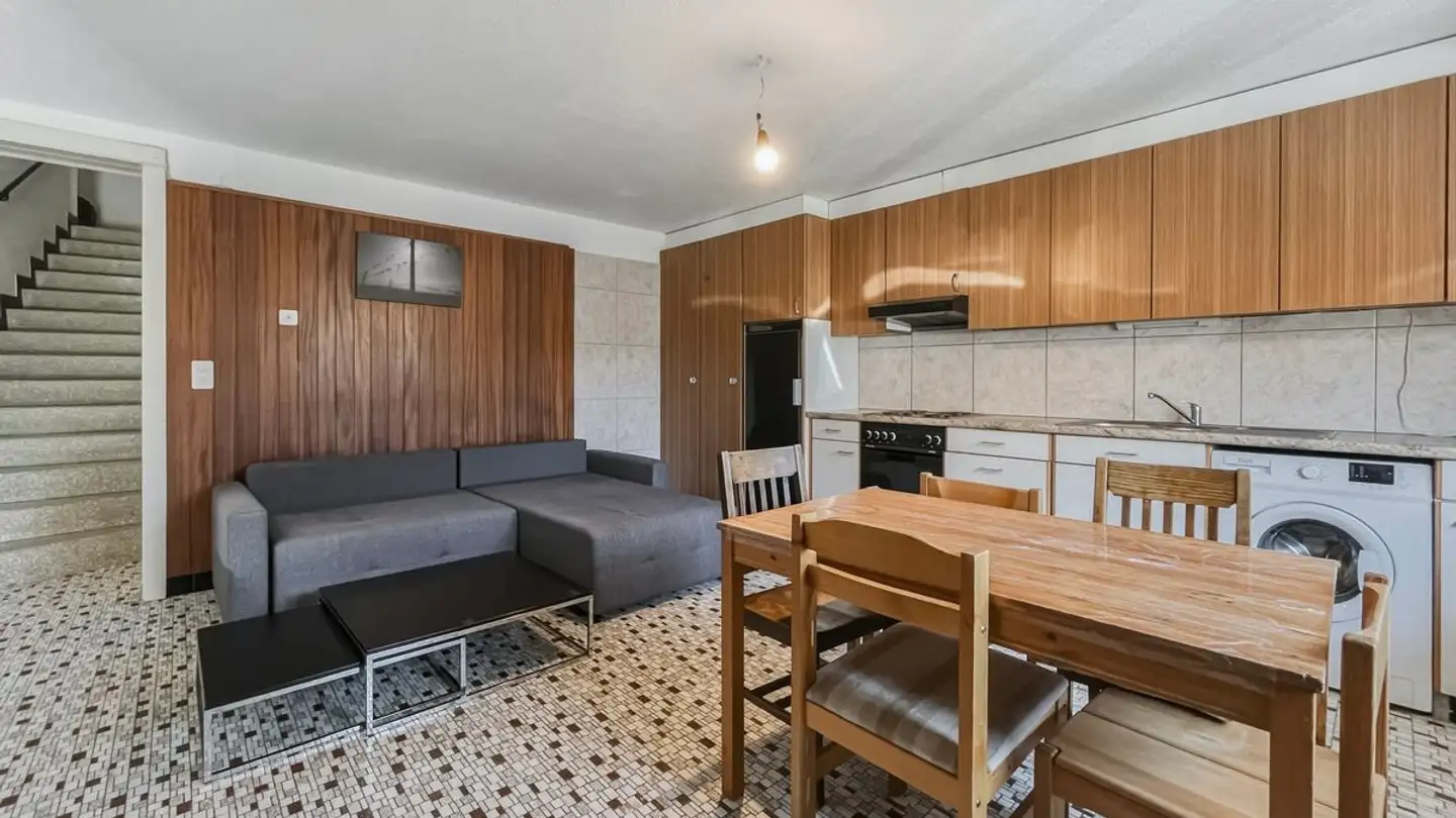 Single house for sale - 1976 Erde - Photo 3