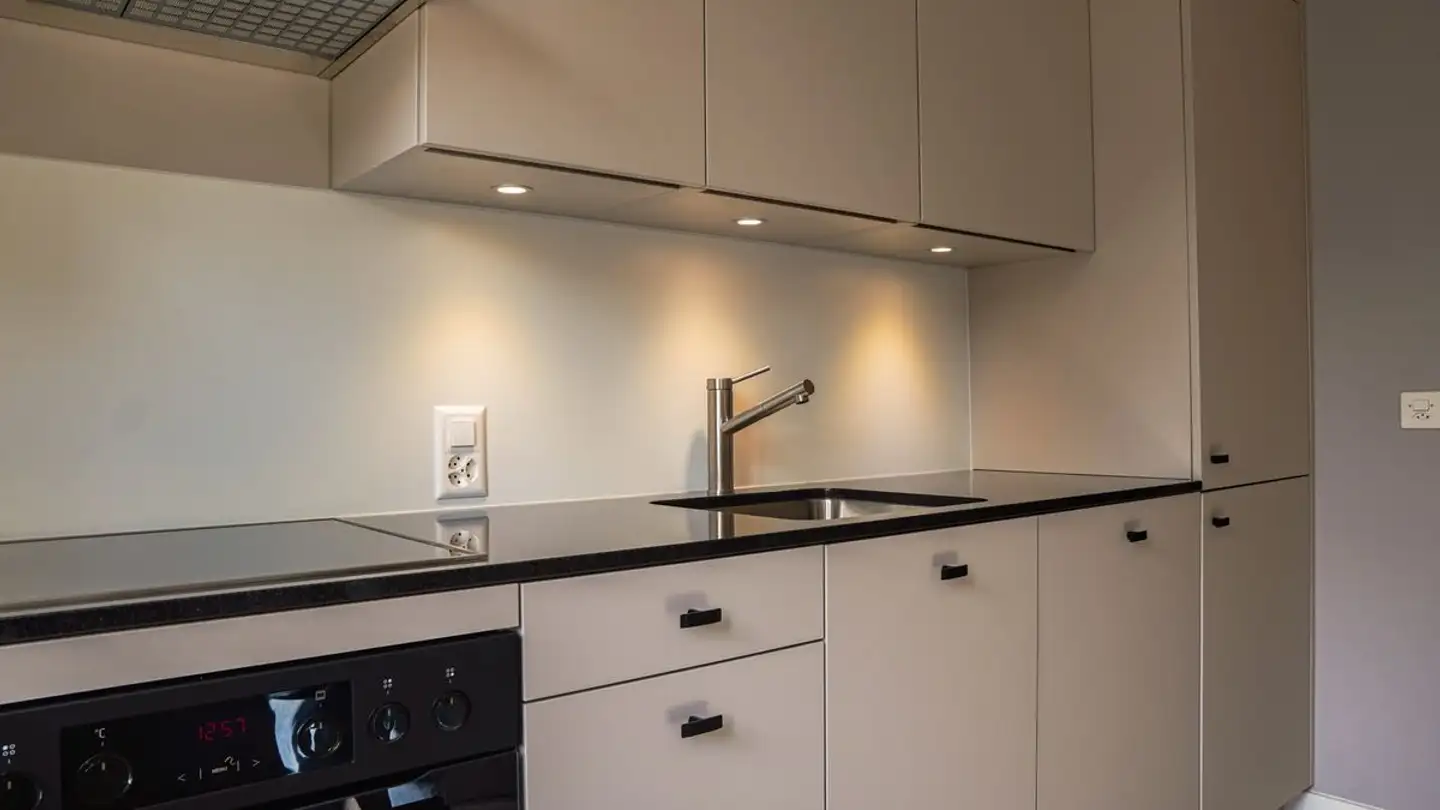 Wohnung kaufen - Forchstrasse, 8008 Zürich - Foto 4