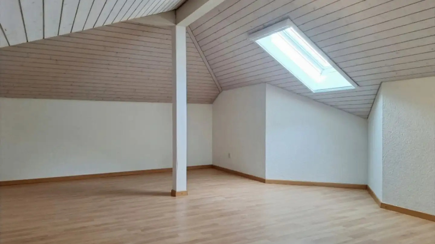 Duplex à louer - 5620 Bremgarten AG - Photo 4