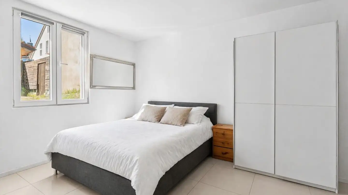 Apartment for sale - 1522 Lucens - Photo 3