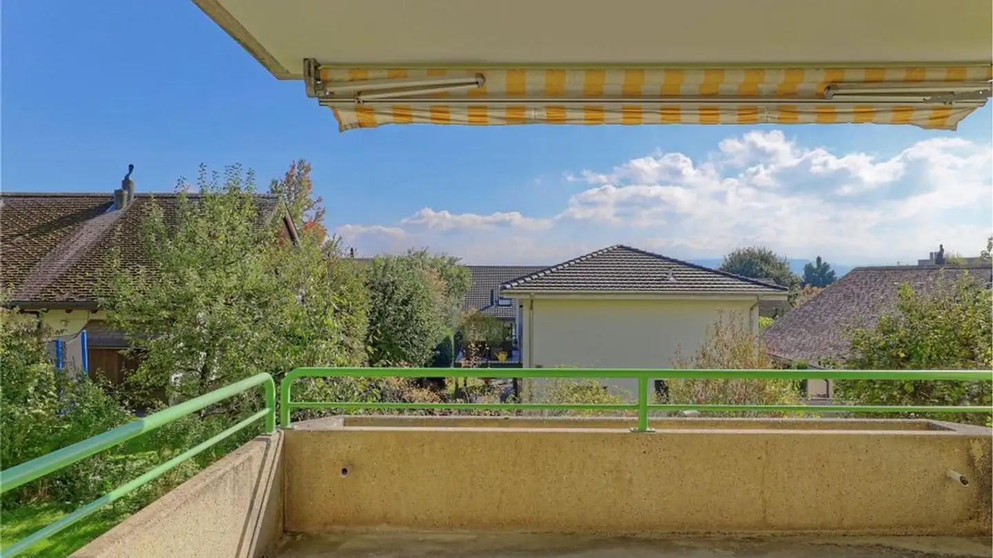 Appartamento in affitto - Uf Dr Höchi, 3052 Zollikofen - Foto 2