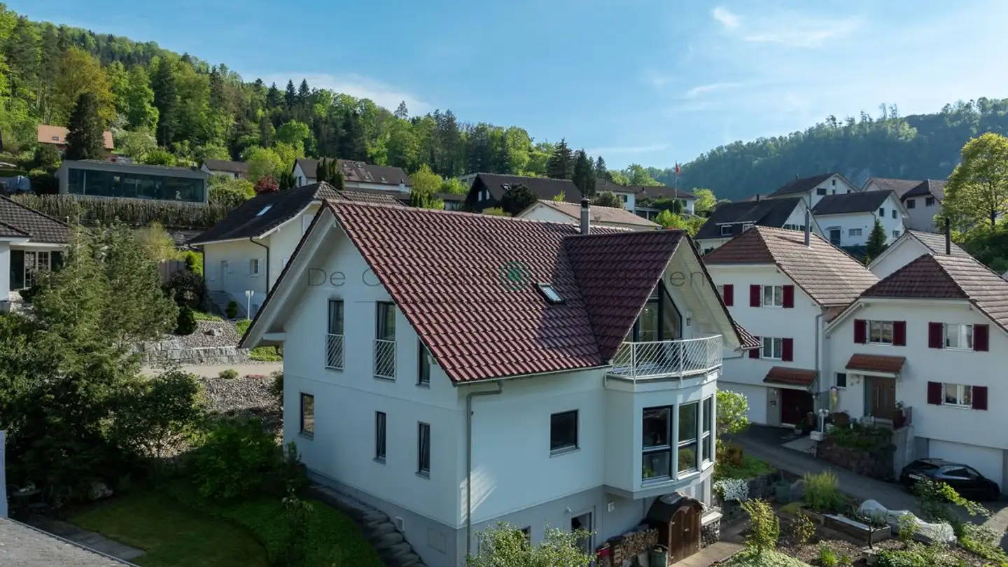 Casa singola in vendita - 4203 Grellingen - Photo 2