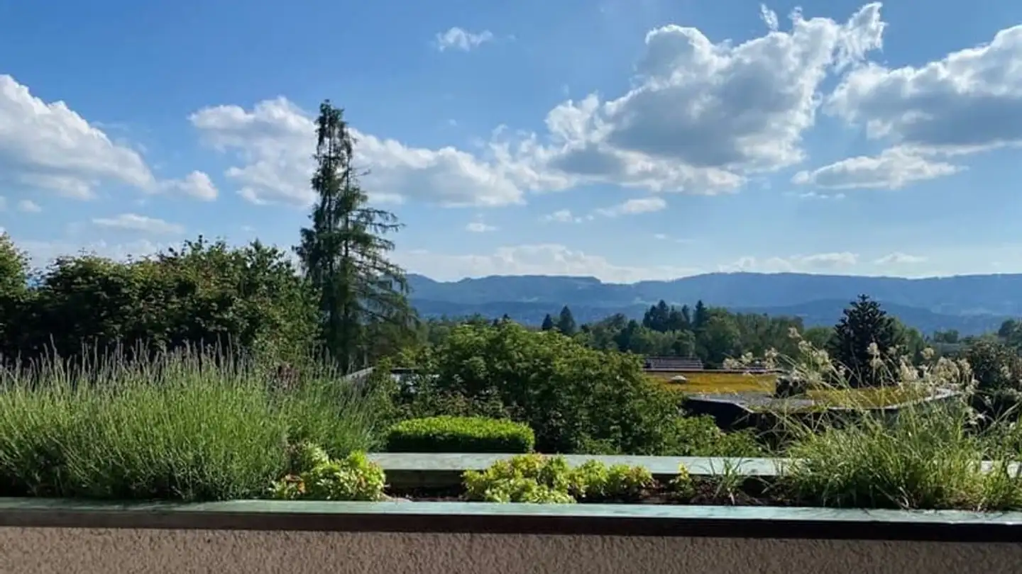 Apartment for rent - Vorderzelgstrasse, 8700 Küsnacht ZH - Photo 4