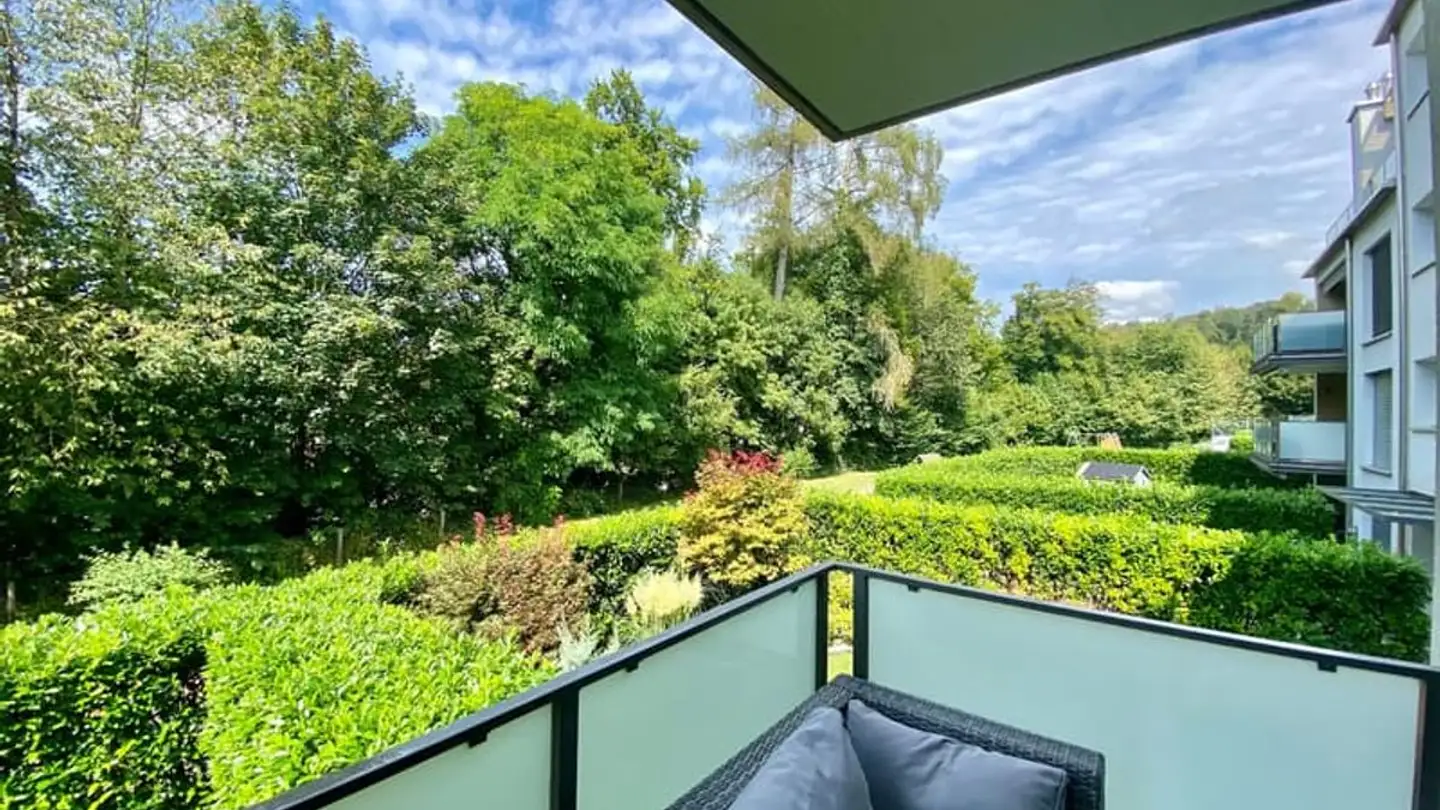 Apartment for rent - 8303 Bassersdorf - Photo 3