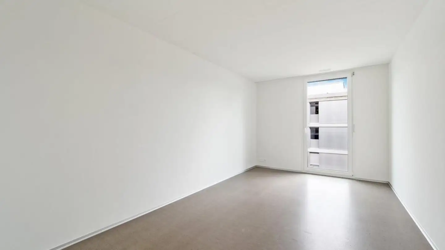 Appartement à louer - Tellstrasse, 5000 Aarau - Photo 2