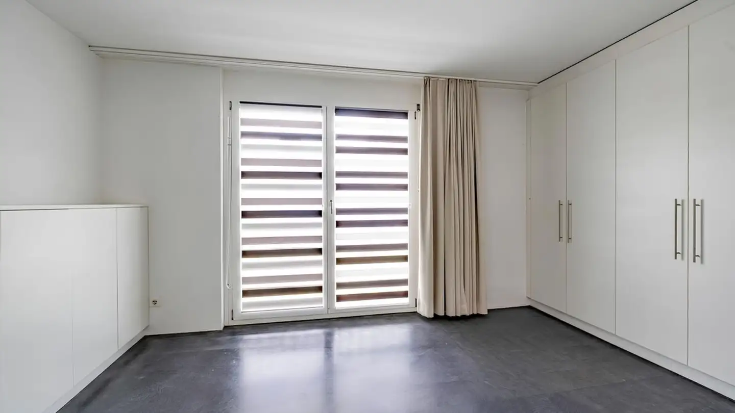 Single house for sale - 4800 Zofingen - Photo 4