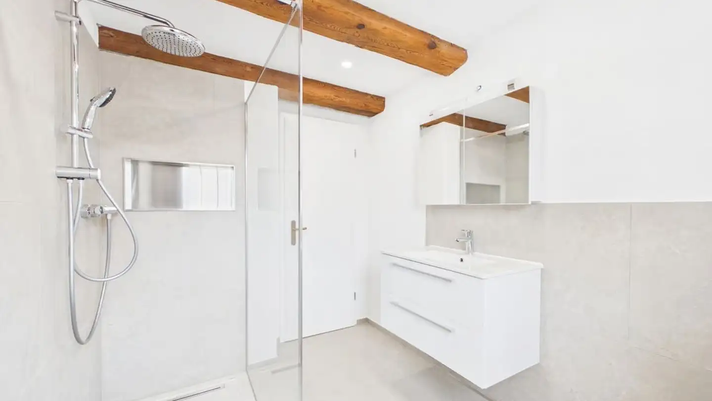 Maisonette kaufen - 8226 Schleitheim - Foto 3