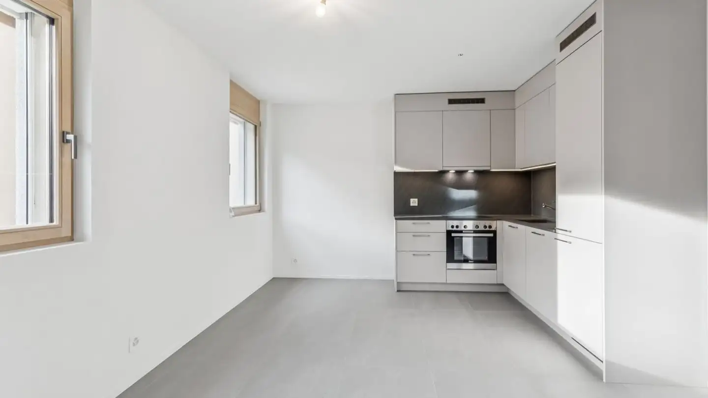 Apartment for sale - 1680 Romont FR - Photo 4