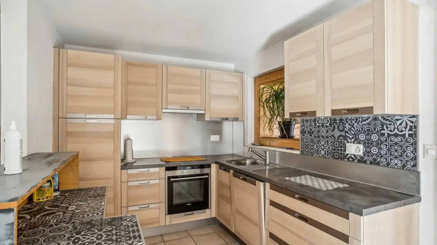 Chalet à vendre - 1899 Torgon - Photo 3