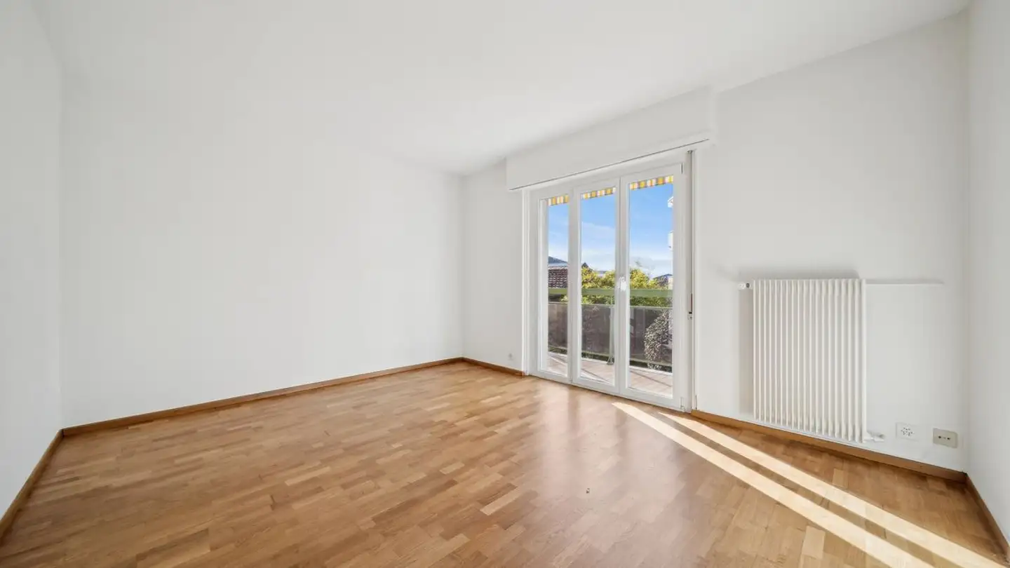 Appartement à vendre - 1009 Pully - Photo 2