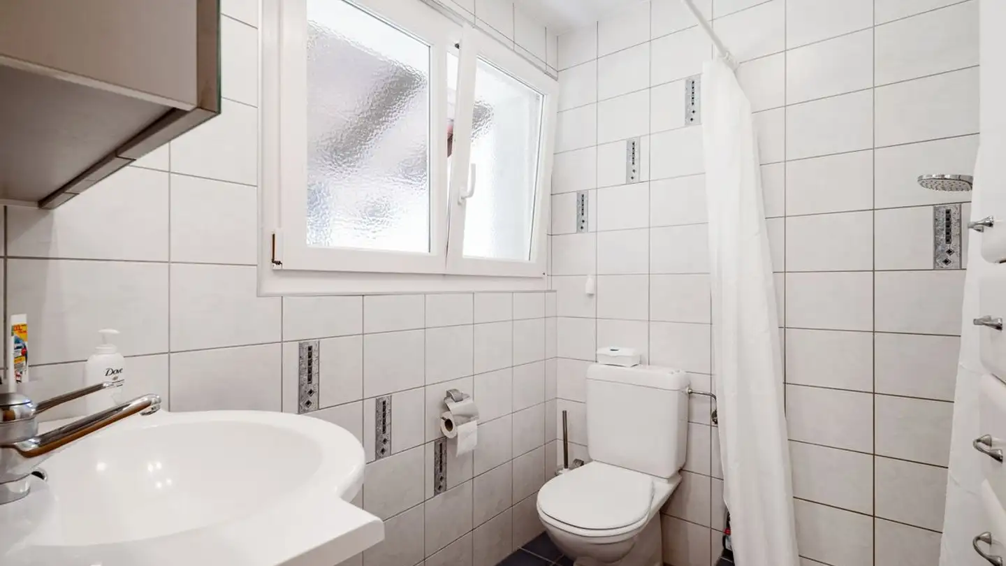 Single house for sale - 1880 Bex - Photo 4