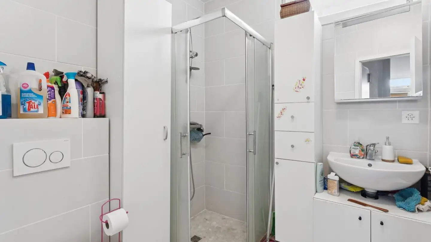 Apartment for sale - 1522 Lucens - Photo 4