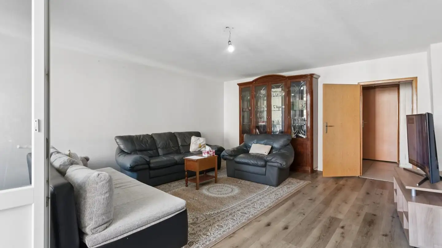 Appartement à vendre - 1522 Lucens - Photo 2