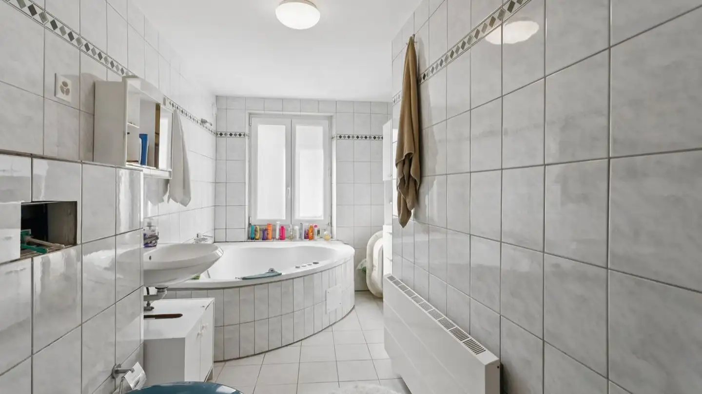 Appartement à vendre - 1522 Lucens - Photo 4