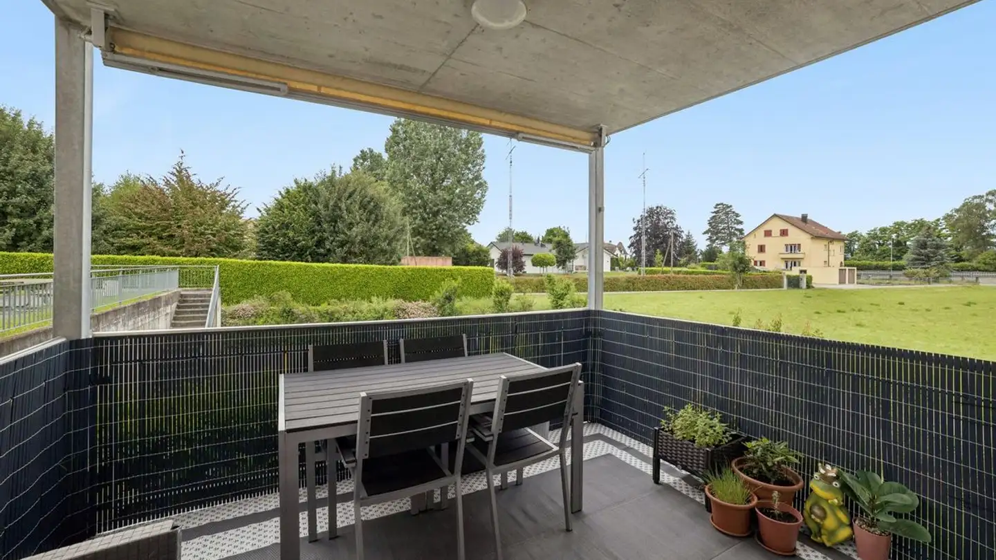 Appartement à vendre - 1530 Payerne - Photo 2