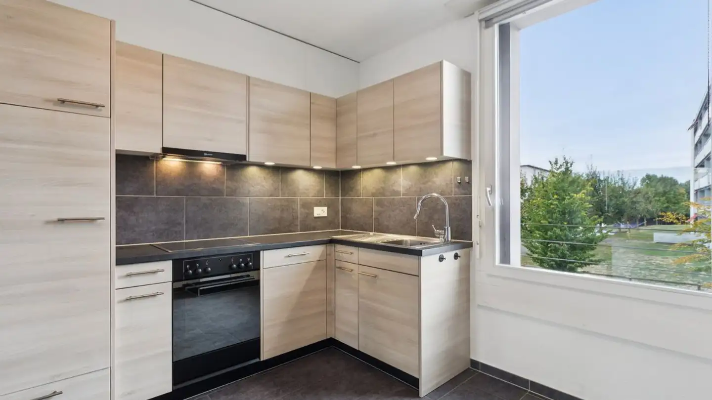 Wohnung kaufen - 1470 Estavayer-le-Lac - Foto 2
