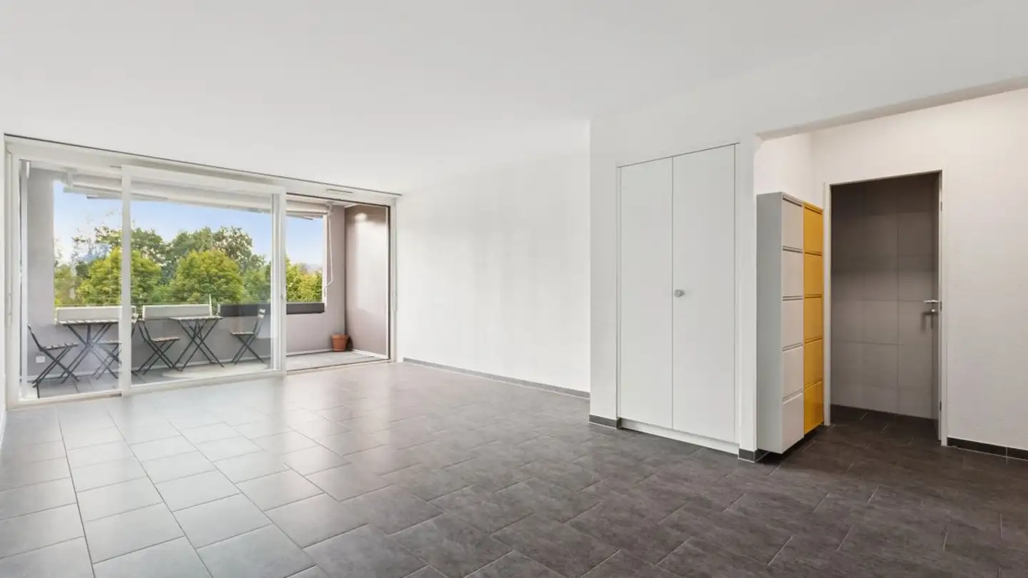 Wohnung kaufen - 1470 Estavayer-le-Lac - Foto 3
