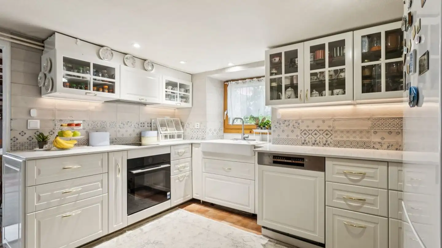 Single house for sale - 1482 Cugy FR - Photo 3
