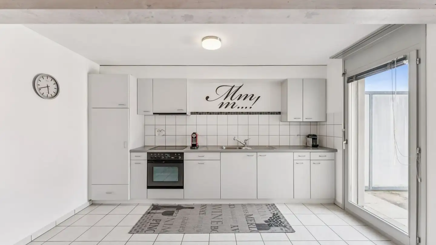 Wohnung kaufen - 1756 Onnens FR - Foto 2
