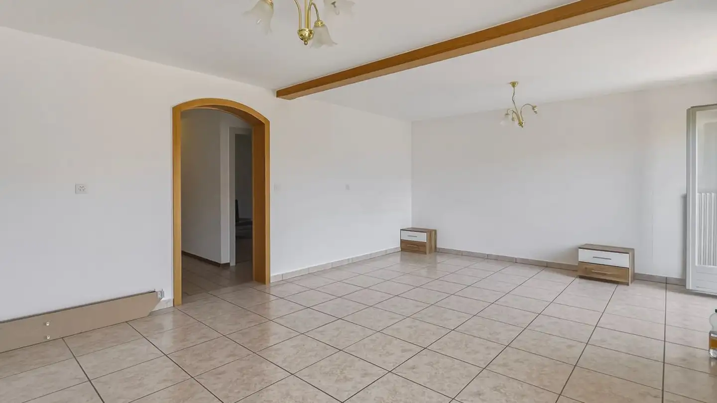 Single house for sale - 1976 Erde - Photo 2