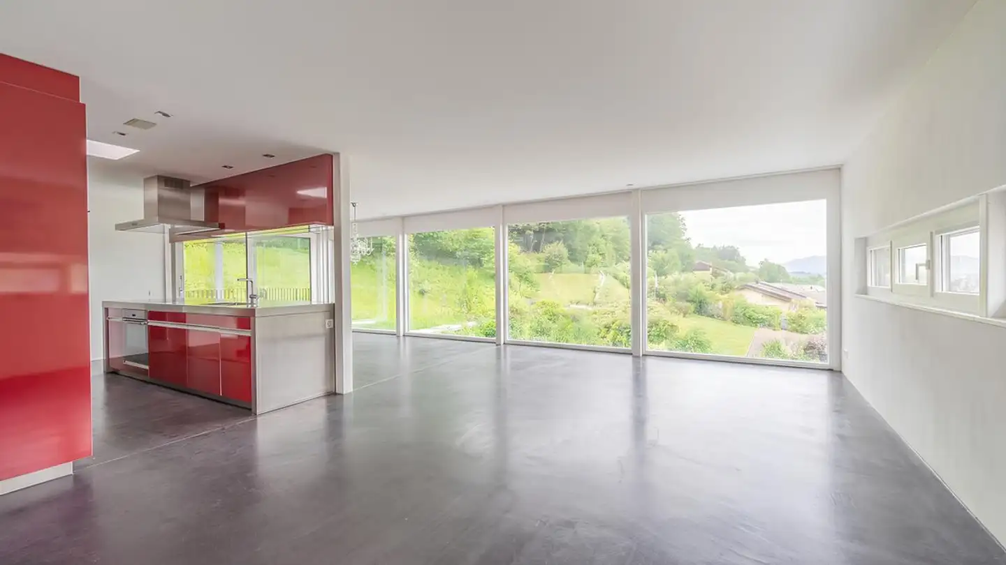 Einfamilienhaus kaufen - 4800 Zofingen - Foto 4