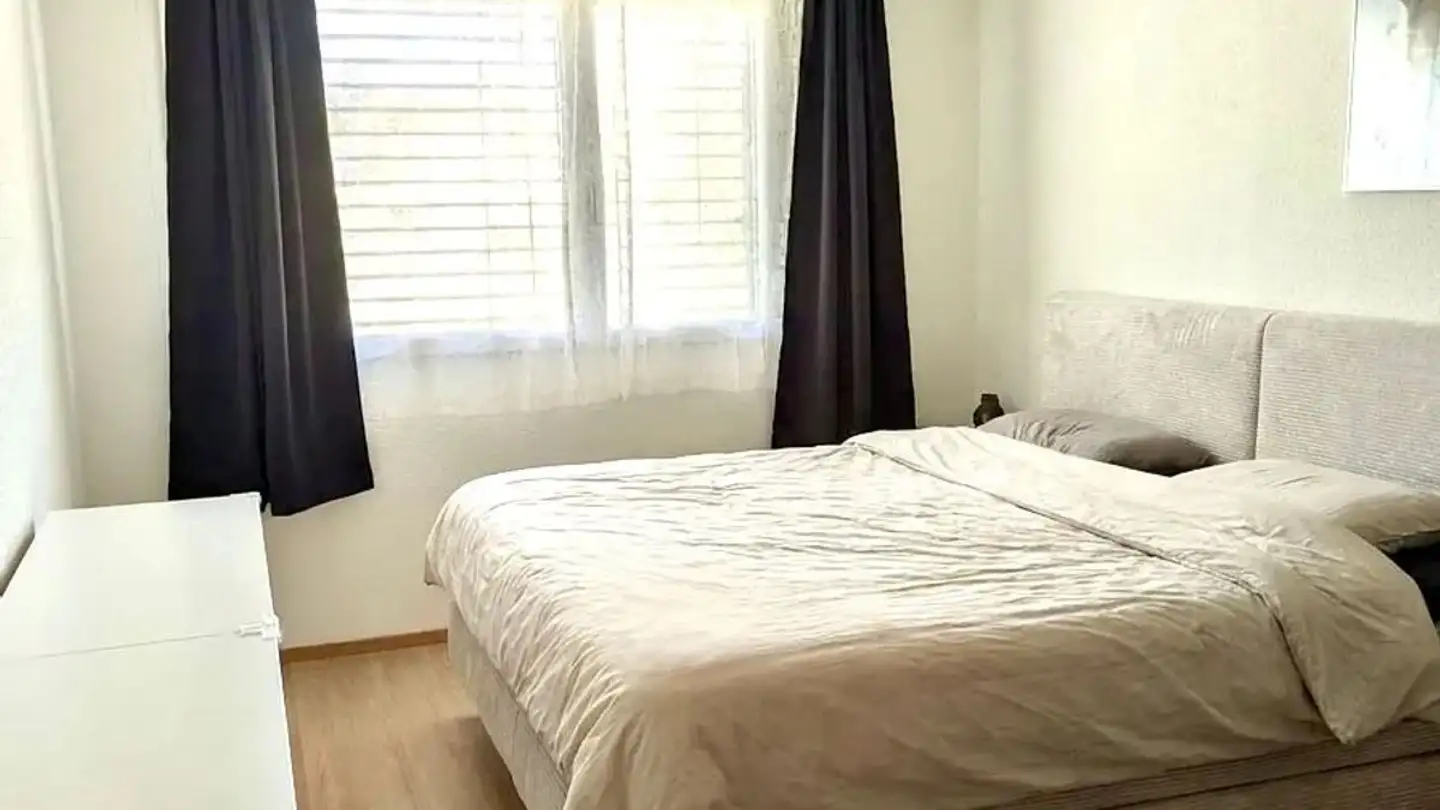 Wohnung mieten - Gäbiweg 2a, 5225 Bözberg - Foto 4