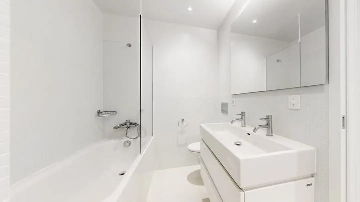 Appartement à louer - Rue De La Morâche, 1260 Nyon - Photo 3