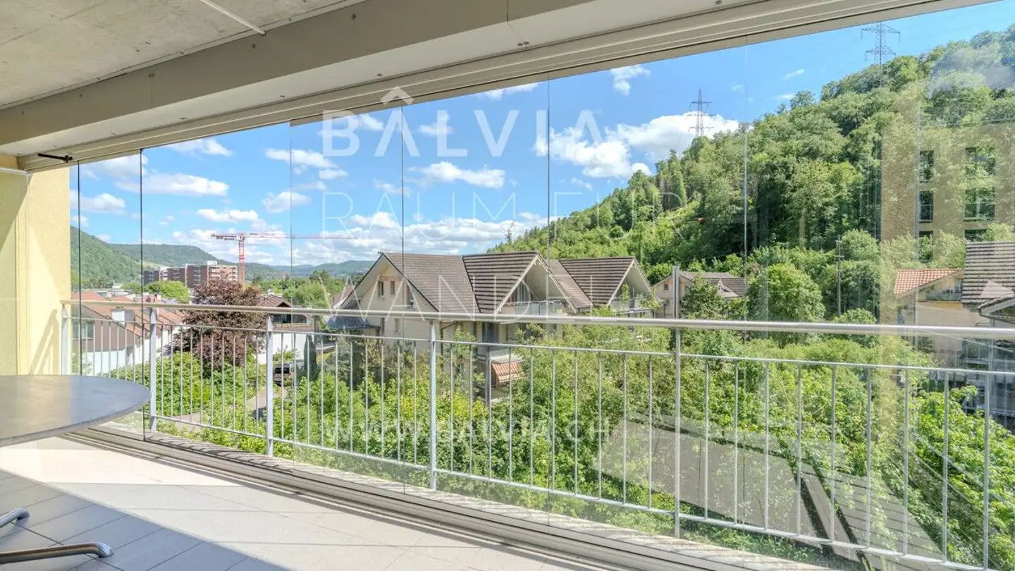 Apartment for sale - 4410 Liestal - Photo 3