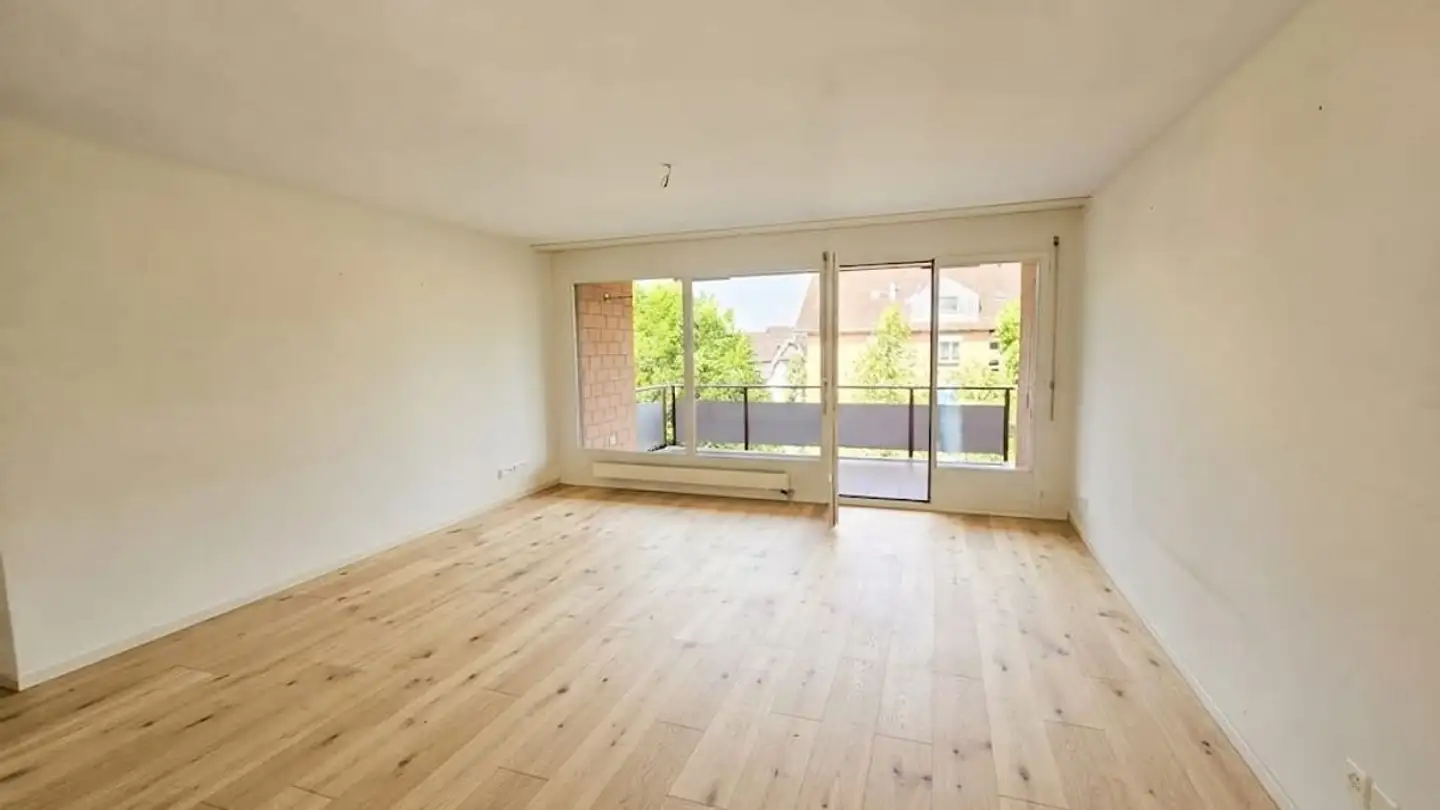 Appartement à louer - Pfisternweg 3, 6340 Baar - Photo 3