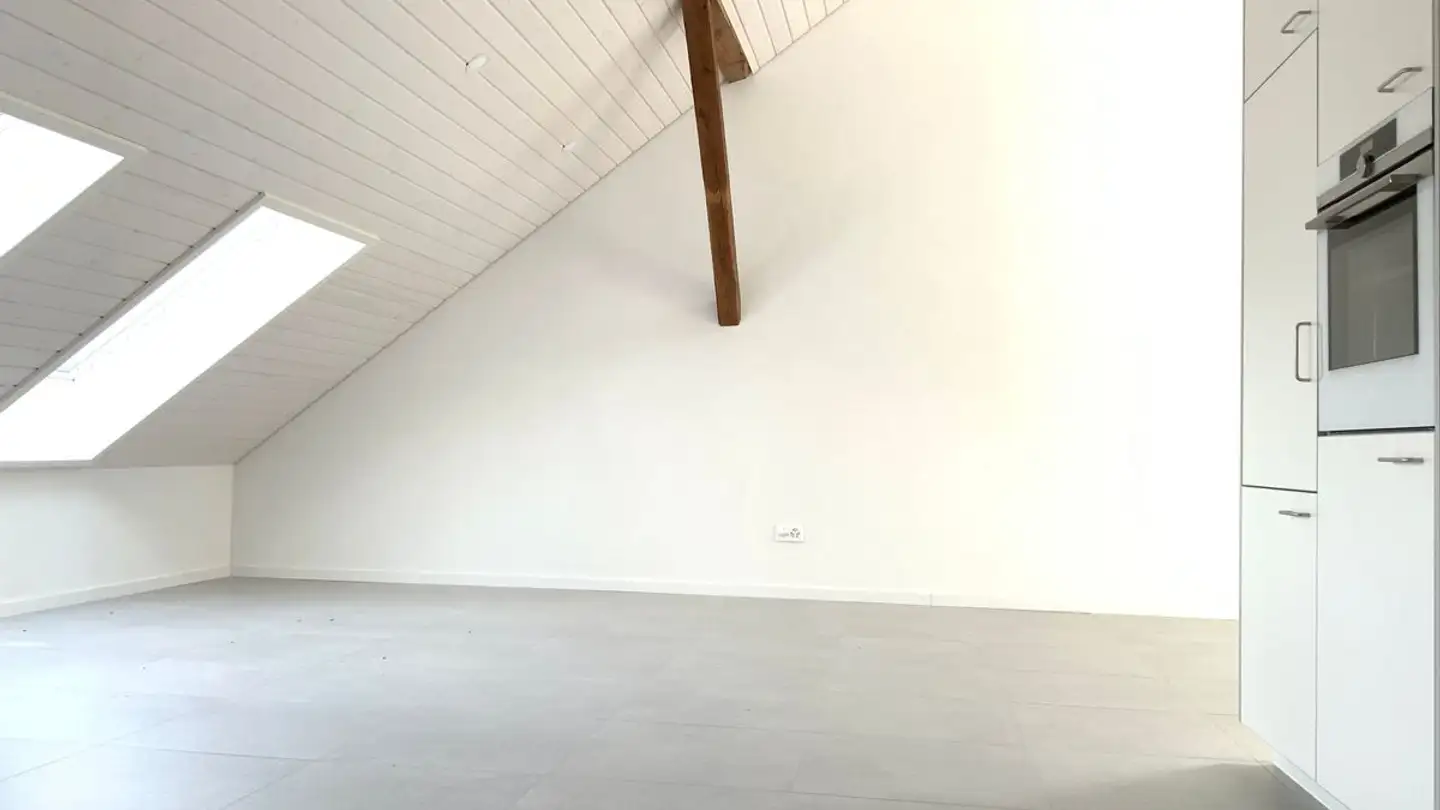 Appartement à louer - 1784 Courtepin - Photo 3