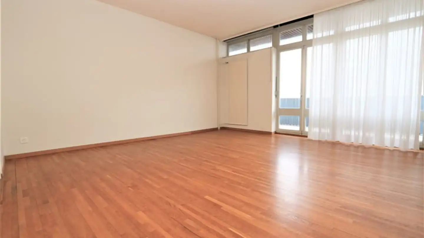 Apartment for rent - Avenue De-Budé, 1202 Genève - Photo 4