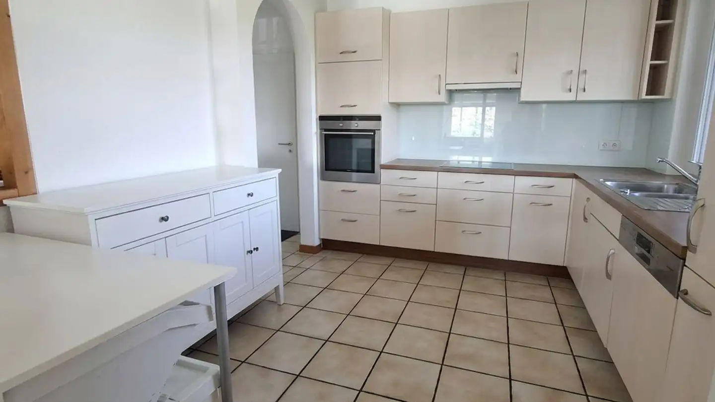 Duplex for rent - Liestalerstrasse 1, 4412 Nuglar - Photo 4
