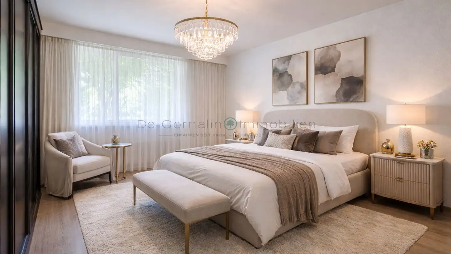 Maison en terrasse à vendre - 4148 Pfeffingen - Photo 4