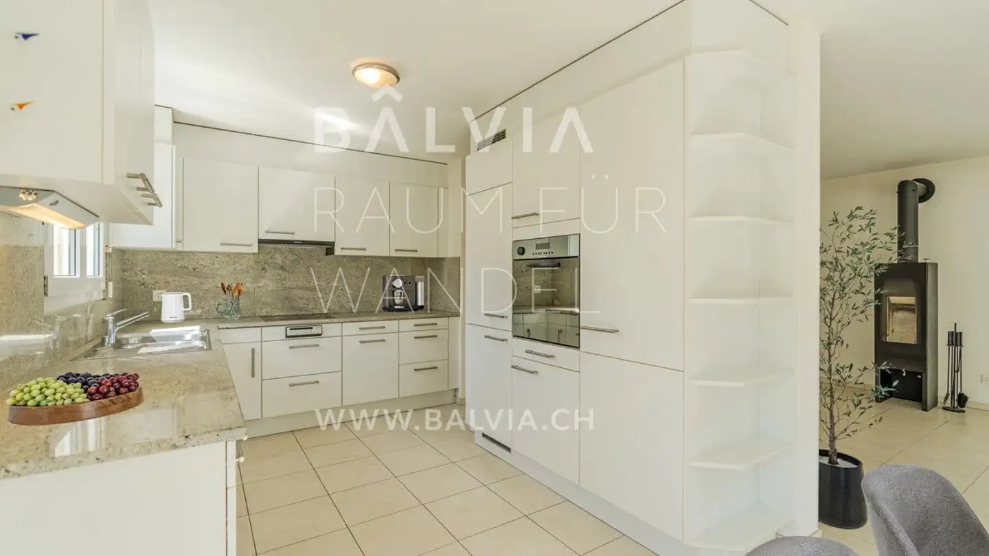 Apartment for sale - 4410 Liestal - Photo 4