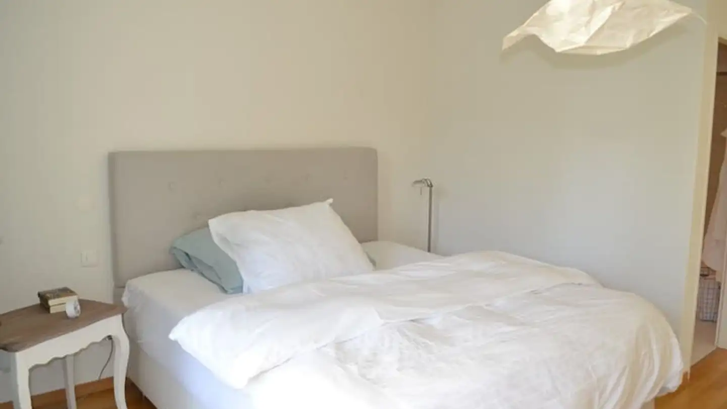 Apartment for rent - Schübelstrasse, 8700 Küsnacht ZH - Photo 4