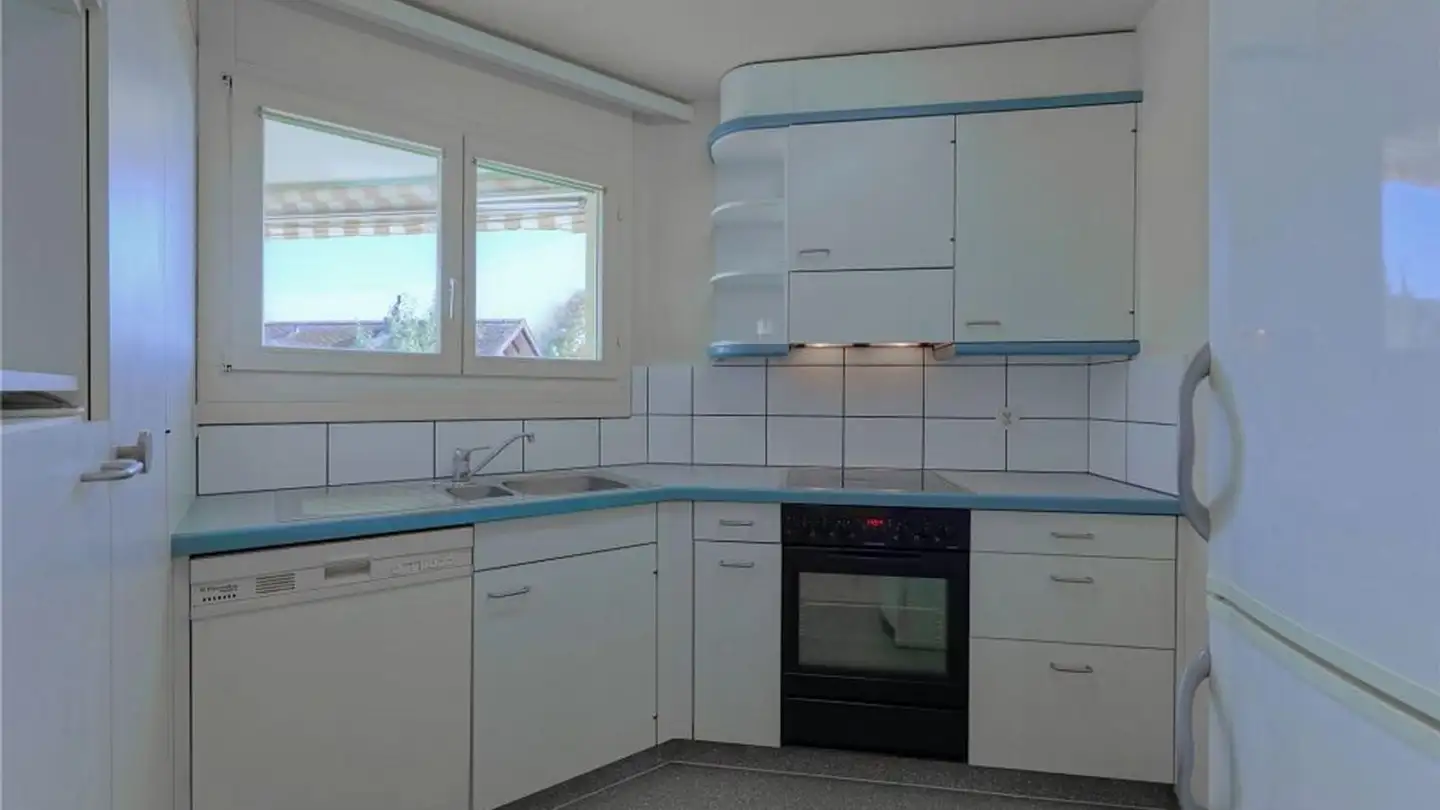 Appartamento in affitto - Uf Dr Höchi, 3052 Zollikofen - Foto 3