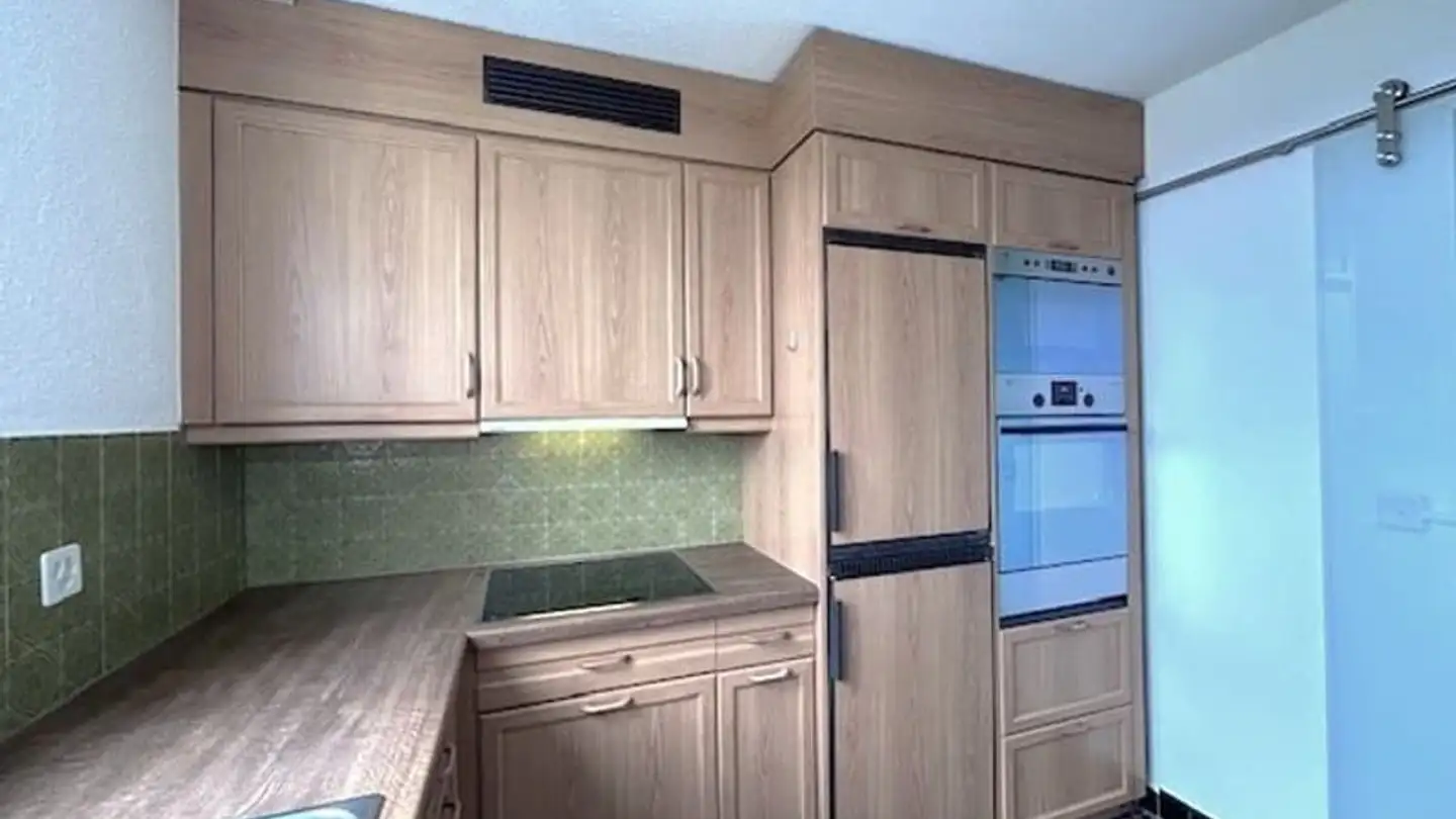 Apartment for rent - Gerenstrasse, 8105 Regensdorf - Photo 4