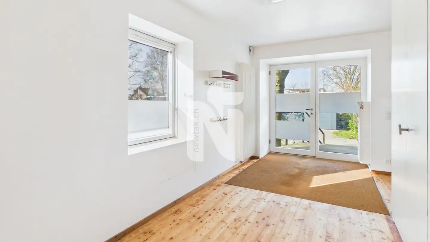 Casa singola in vendita - 4108 Witterswil - Foto 3