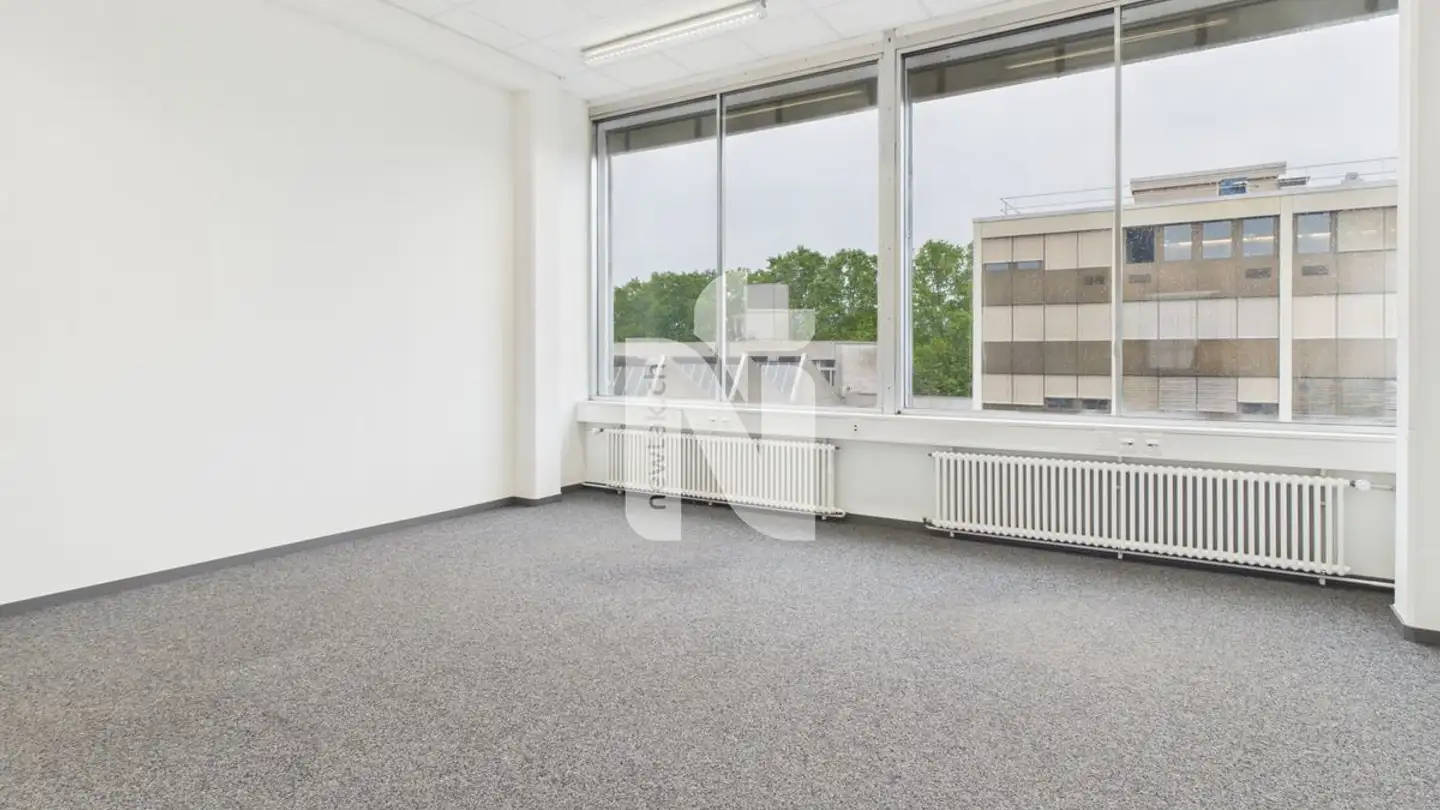 Bürofläche mieten - Römerstrasse 3, 4153 Reinach BL - Foto 4