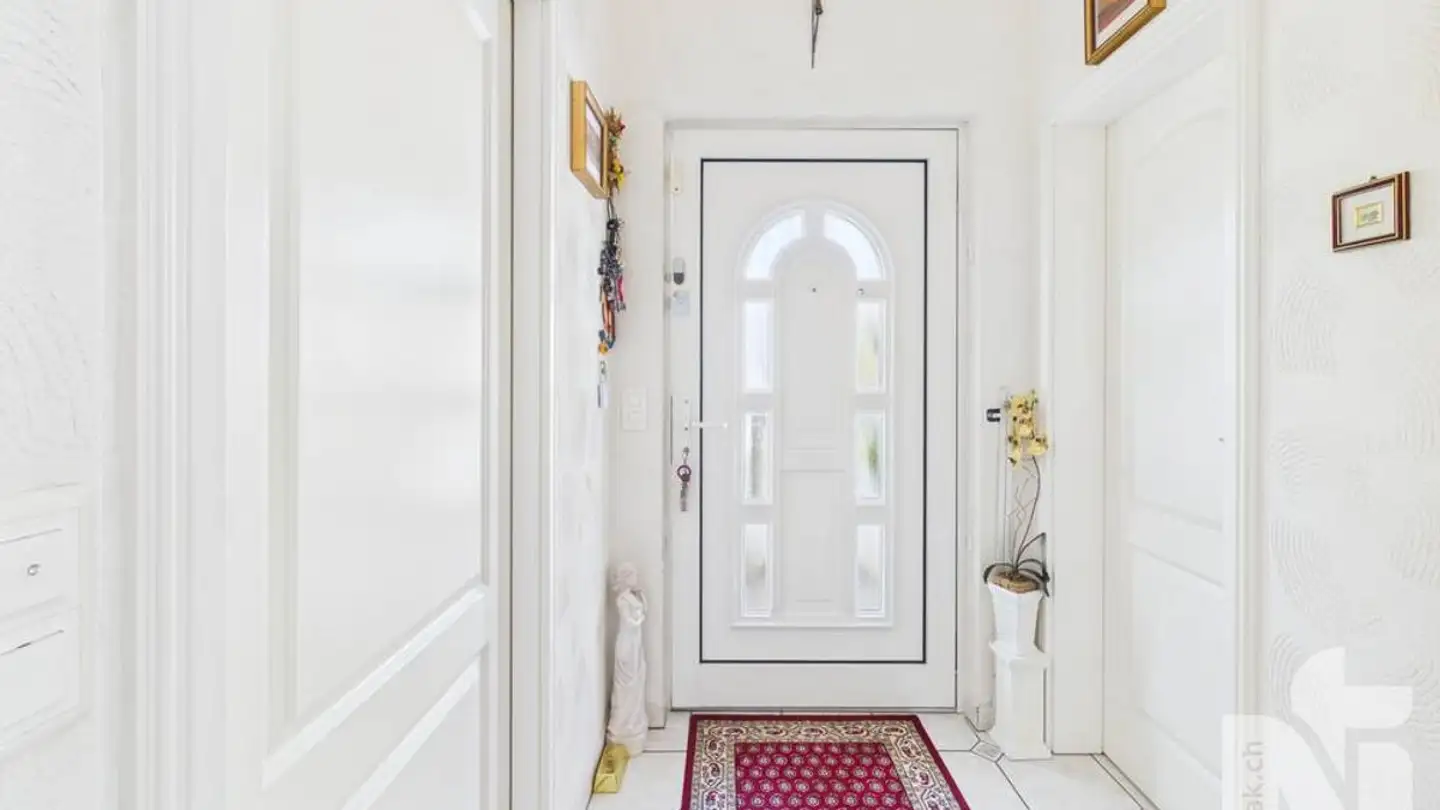 Maison individuelle à vendre - 4431 Bennwil - Photo 4