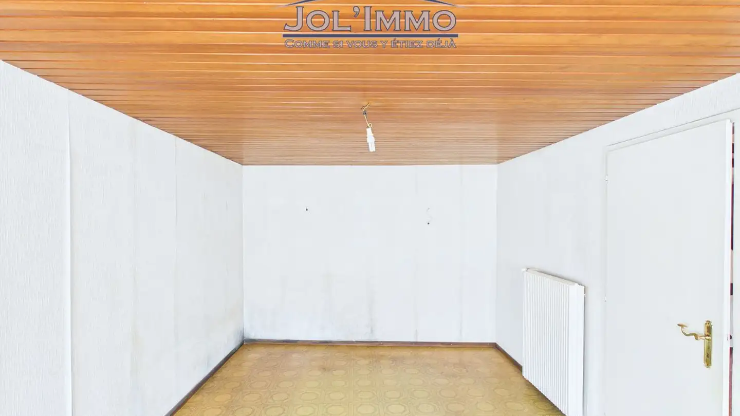 Maison individuelle à vendre - 2925 Buix - Photo 4